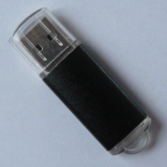 USB - 16 GB DS-0041 