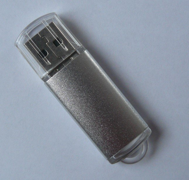 USB - 16 GB DS-0041 